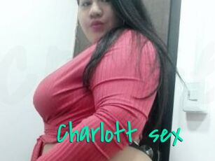 Charlott_sex