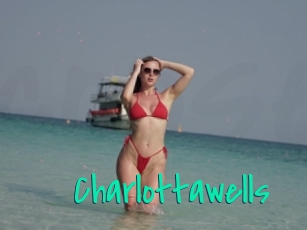 Charlottawells
