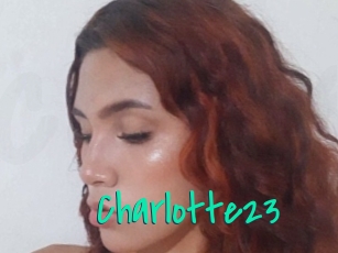 Charlotte23
