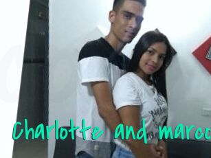 Charlotte_and_marcos