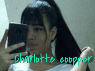 Charlotte_coopper