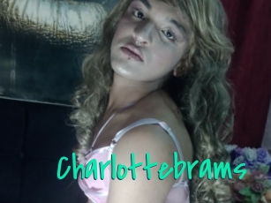 Charlottebrams