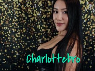 Charlottebro