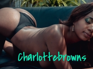 charlottebrowns Cool Sexe