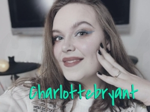 Charlottebryant