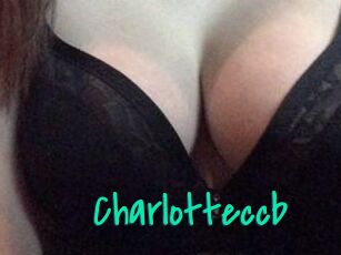 Charlotte_ccb