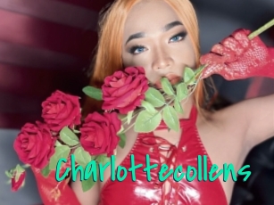 Charlottecollens