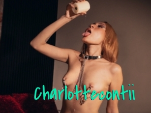 Charlottecontii