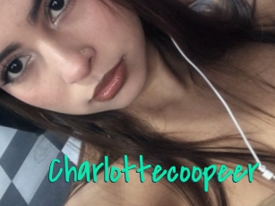 charlottecoopeer Cool Sexe