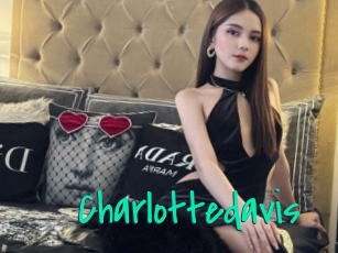 Charlottedavis