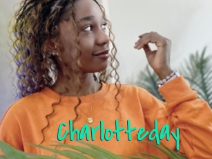 Charlotteday