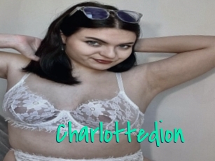 Charlottedion