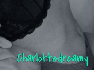 Charlottedreamy