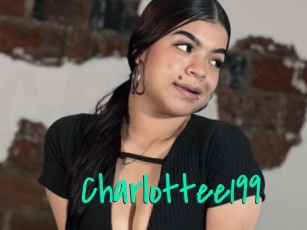 Charlottee199