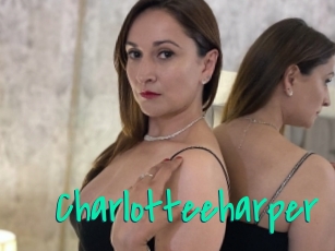 charlotteeharper Cool Sexe