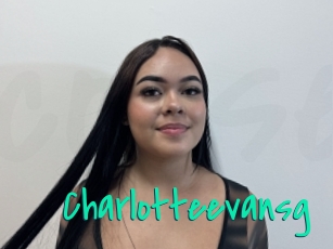 Charlotteevansg