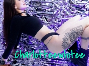 Charlotteewhitee