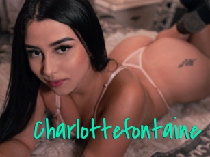 Charlottefontaine