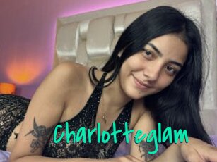 Charlotteglam