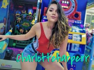 Charlotteharperr