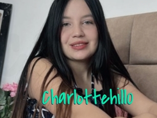 Charlottehill0