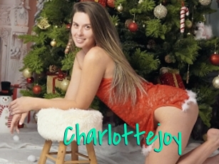 charlottejoy Cool Sexe