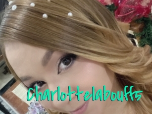 Charlottelabouff5