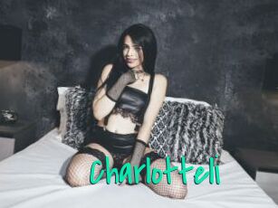Charlotteli