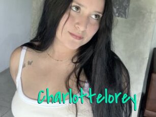 Charlottelorey