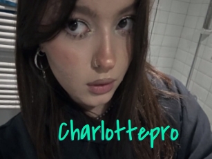 Charlottepro