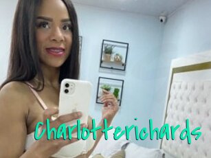 Charlotterichards
