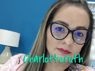 Charlotteruth