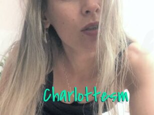 Charlottesm