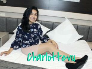 Charlottevu