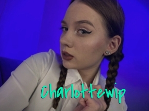 Charlottewip