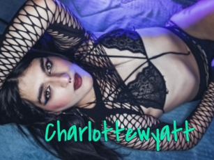 Charlottewyatt