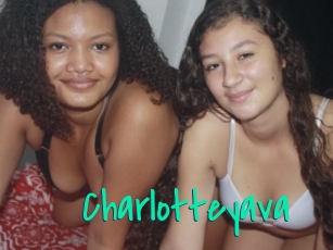 Charlotteyava