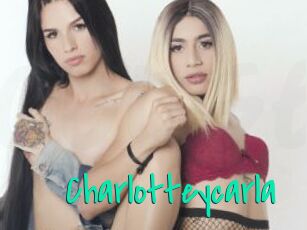 Charlotteycarla