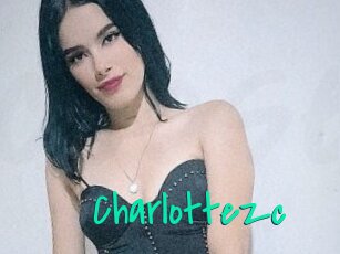 Charlottezc