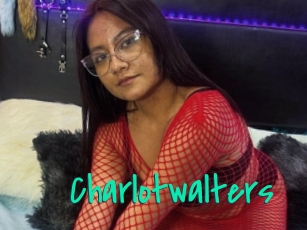 charlotwalters Cool Sexe