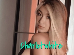 Charlotwhite