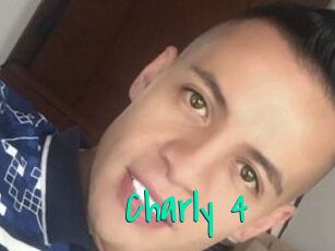 Charly_4