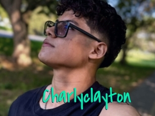 Charlyclayton