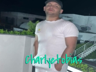 Charlyetobias