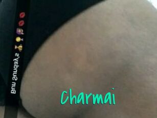Charmai
