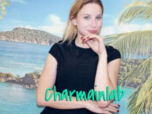 Charmainlab