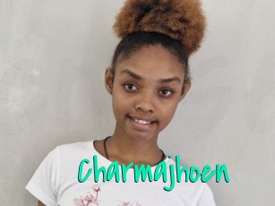 Charmajhoen