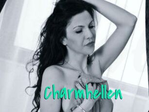 Charmhellen