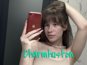 Charmhuston
