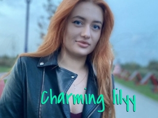 Charming_lilyy
